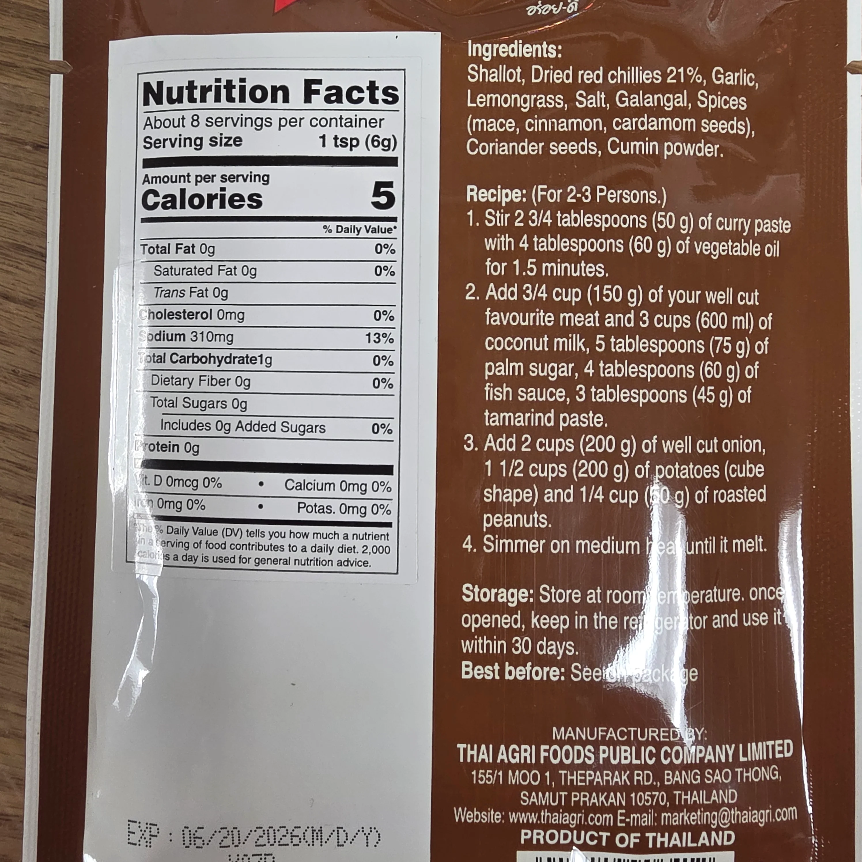 Product image 2