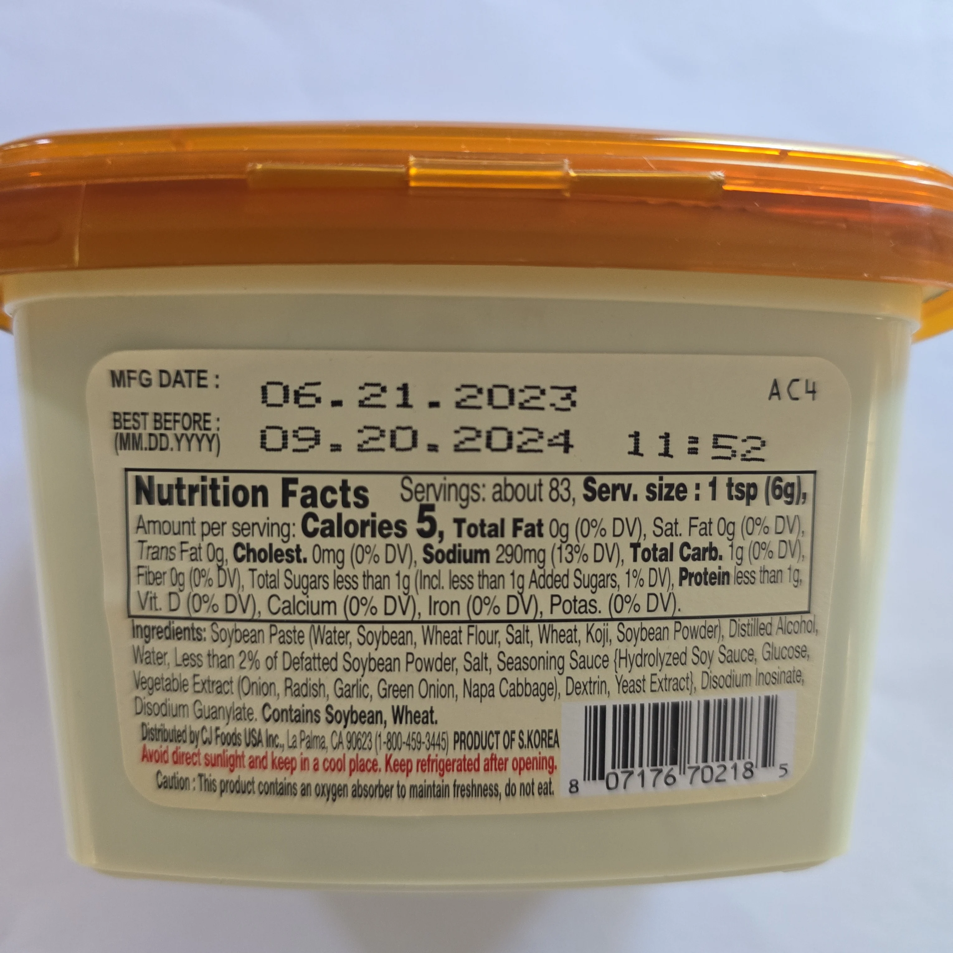 Product image 2