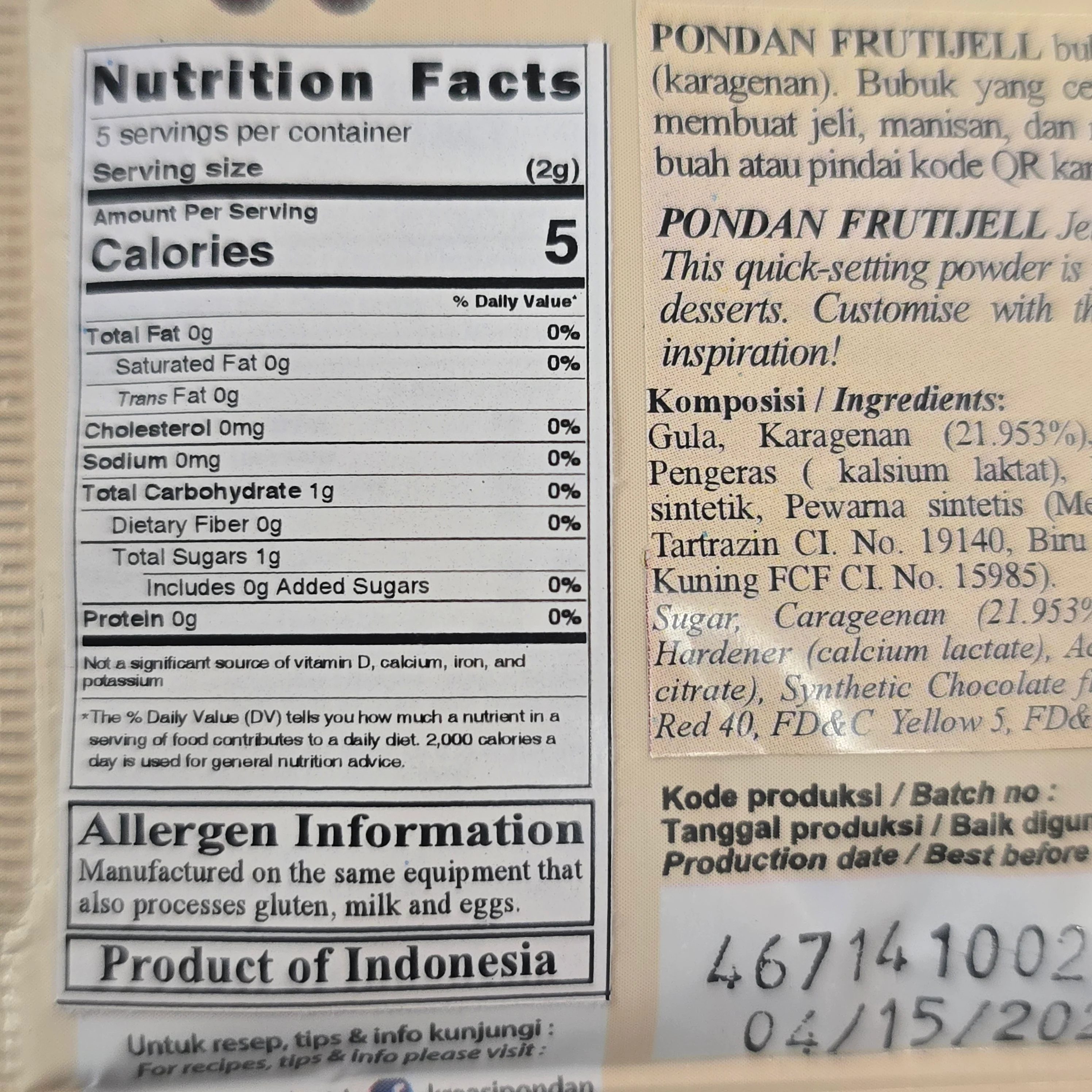 Product image 2