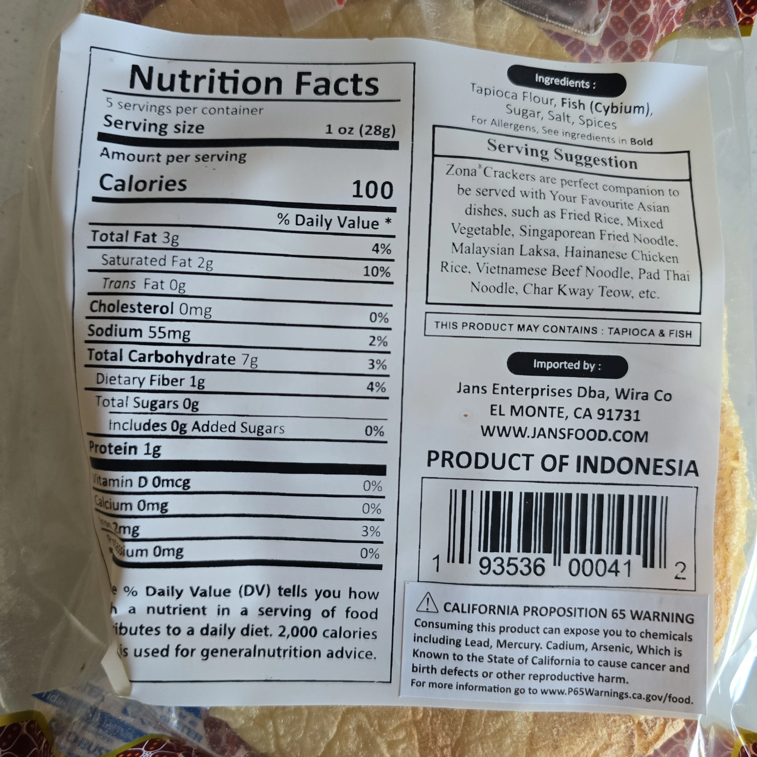 Product image 2