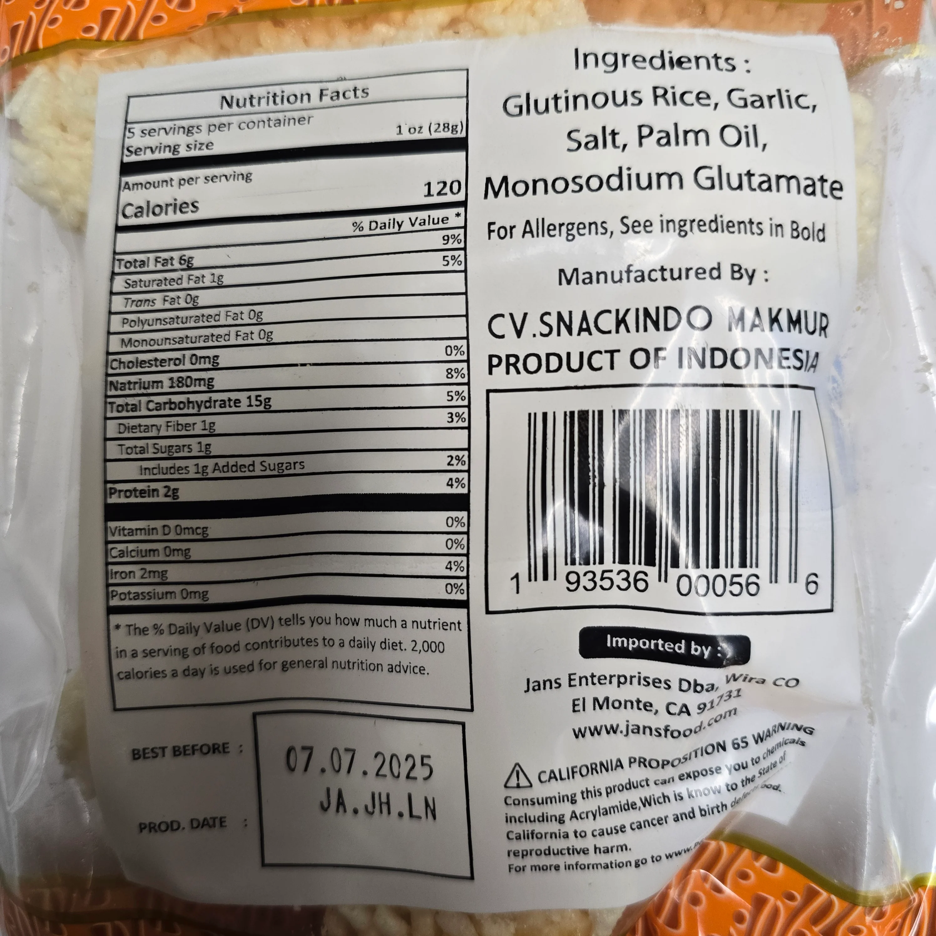 Product image 2